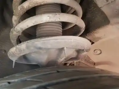 İkinci el araba yedek parçası  için KIA MAGENTIS  OEM IAM referansları 546612G200  