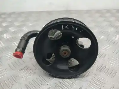 İkinci el araba yedek parçası  için KIA MAGENTIS  OEM IAM referansları 571002G230  