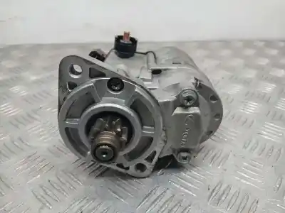 Piesă de schimb auto la mâna a doua electromotor pentru kia magentis emotion referințe oem iam 3610027010