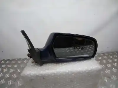 Piesă de schimb auto la mâna a doua oglinda laterala retrovizor dreapta pentru kia magentis emotion referințe oem iam 876202g110