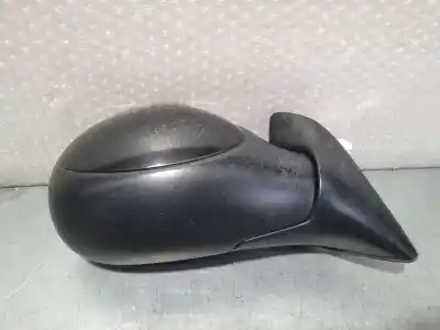 Автозапчастина б/у ПРАВИЙ ЗАДНИЙ ОГЛЯД для CITROEN XSARA PICASSO (N68)  Посилання на OEM IAM 8149NJ  