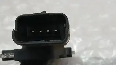 Second-hand car spare part flowmeter for citroen c-elysée exclusive oem iam references 9677093080 afh50m27 