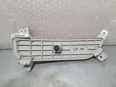 Peça sobressalente para automóvel em segunda mão farolim de para choques traseiro direito  por kia ceed business referências oem iam 92406a2010  