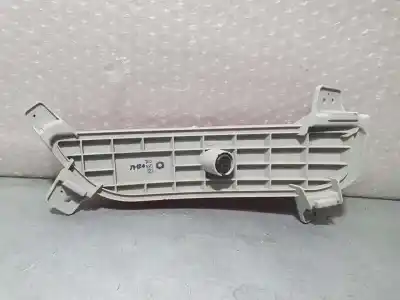 Second-hand car spare part rear left bumper lamp for kia ceed business oem iam references 92405a2010  