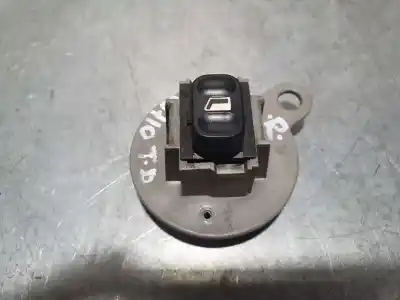 Second-hand car spare part rear right power window switch for citroen xsara picasso (n68) 1.6 hdi oem iam references 9638569080