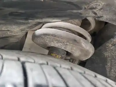 Автозапчастина б/у  для CITROEN C-ELYSÉE  Посилання на OEM IAM 9819219380  