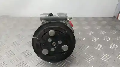 Gebrauchtes Autoersatzteil klimakompressor zum citroen c-elysée exclusive oem-iam-referenzen 9814865380