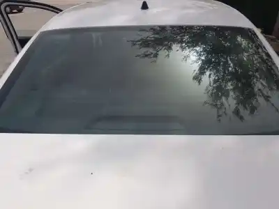 Автозапчасти б/у заднего стекла за citroen c-elysée exclusive ссылки oem iam 9677164880