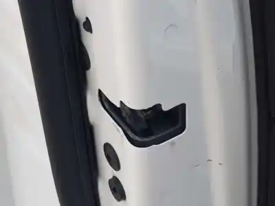 Автозапчасти б/у замок левой передней двери за citroen c-elysée exclusive ссылки oem iam 9819027380