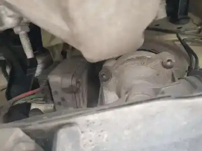 Автозапчасти б/у рулевая рейка за CITROEN C-ELYSÉE Exclusive ссылки OEM IAM 1682732780  