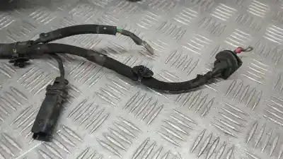 Автозапчастина б/у рульмова рейка для citroen c-elysée exclusive посилання на oem iam 9816451580 6900003400 