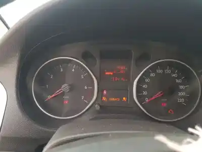 Автозапчасти б/у приборная доска за citroen c-elysée exclusive ссылки oem iam 9809616680