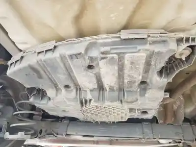 Автозапчасти б/у fap adblue дополнительный депозит за citroen c-elysée exclusive ссылки oem iam 9815712680