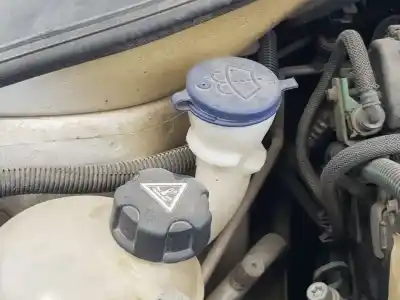 Автозапчасти б/у чистый депозит за CITROEN C-ELYSÉE Exclusive ссылки OEM IAM 6431F3  