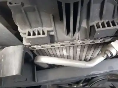 Автозапчастина б/у інтеркулер для CITROEN C-ELYSÉE Exclusive Посилання на OEM IAM 9803900780  