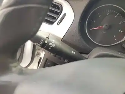 Автозапчасти б/у команда очистки за citroen c-elysée exclusive ссылки oem iam 98042440xt  