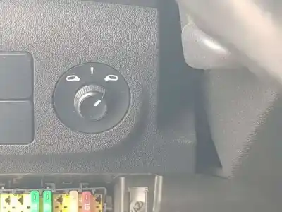 Автозапчасти б/у управление зеркалом за citroen c-elysée exclusive ссылки oem iam 96673722zd