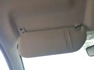 Автозапчастина б/у лівий натір для citroen c-elysée exclusive посилання на oem iam 98000904bj  