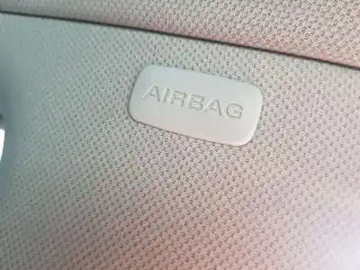 Автозапчастина б/у  для AUDI A3 (8P)  Посилання на OEM IAM 8P3880741E  