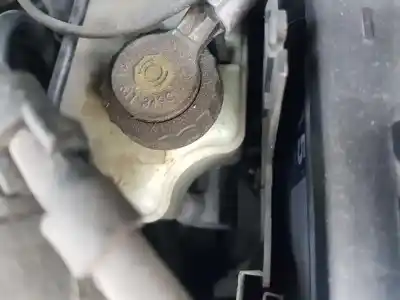 Автозапчастина б/у  для AUDI A3 (8P)  Посилання на OEM IAM 1K1614019K  
