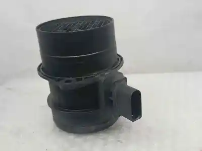 Second-hand car spare part flowmeter for audi a3 (8p) 2.0 tdi oem iam references 03g906461c