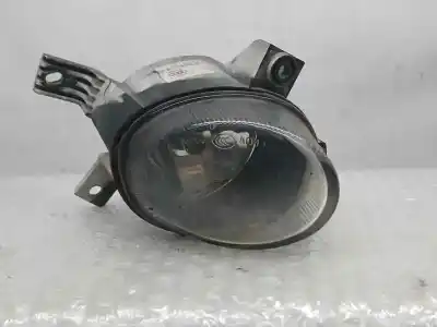 Second-hand car spare part right fog light for audi a3 (8p) 2.0 tdi oem iam references 8e0941700c