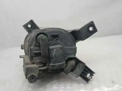 Автозапчастина б/у правий протитуман для audi a3 (8p) 2.0 tdi посилання на oem iam 8e0941700c  89203962