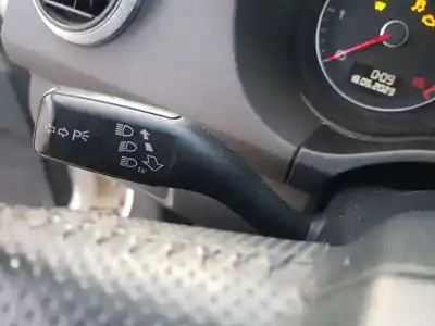 Автозапчастина б/у команда чистити для audi a3 (8p) 2.0 tdi посилання на oem iam 8p0953519e  
