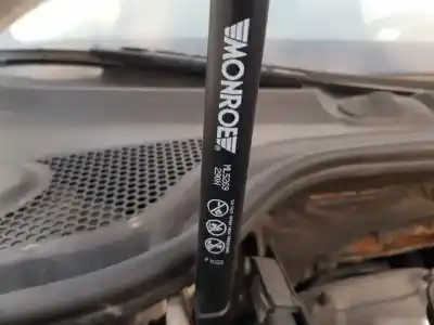 Автозапчастина б/у амортизатор капота для AUDI A3 (8P) 2.0 TDI Посилання на OEM IAM 8P0823359D  