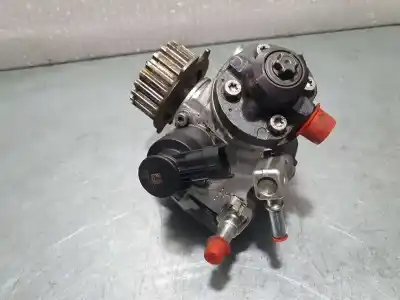 Pezzo di ricambio per auto di seconda mano pompa alta per ford fiesta (ccn) trend riferimenti oem iam 9811347280  0445010592