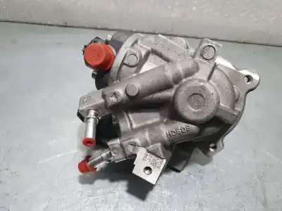 Pezzo di ricambio per auto di seconda mano pompa alta per ford fiesta (ccn) trend riferimenti oem iam 9811347280  0445010592