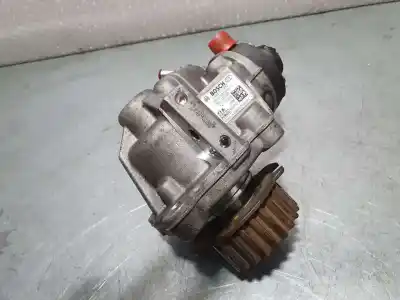 Pezzo di ricambio per auto di seconda mano pompa alta per ford fiesta (ccn) trend riferimenti oem iam 9811347280  0445010592