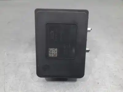 Автозапчасти б/у абс за mazda 2 lim. () origin ссылки oem iam dg7r437a0  