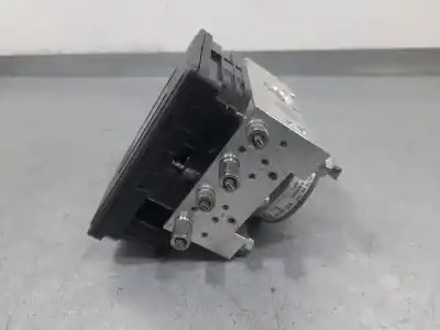 Автозапчасти б/у абс за mazda 2 lim. () origin ссылки oem iam dg7r437a0  