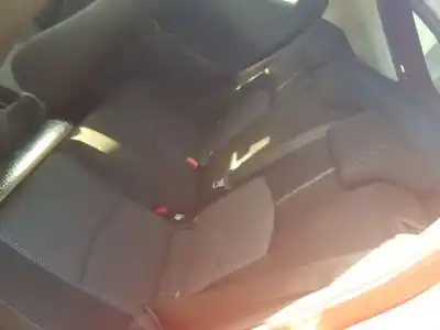 Автозапчастина б/у  для MAZDA 2 LIM. ()  Посилання на OEM IAM   