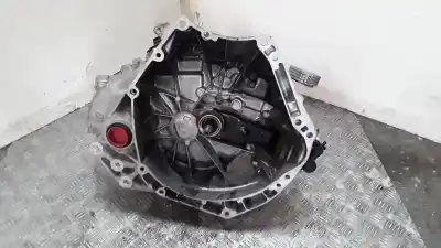 Автозапчасти б/у коробка передач за mazda 2 lim. () origin ссылки oem iam f69103000