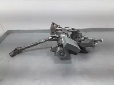 Автозапчасти б/у рулевая колонка за mazda 2 lim. () origin ссылки oem iam da6a32090c