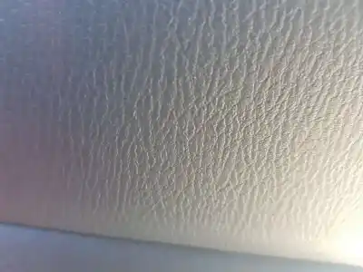 Автозапчасти б/у задний правый стеклорегулятор за mazda 2 lim. () origin ссылки oem iam da6c72590