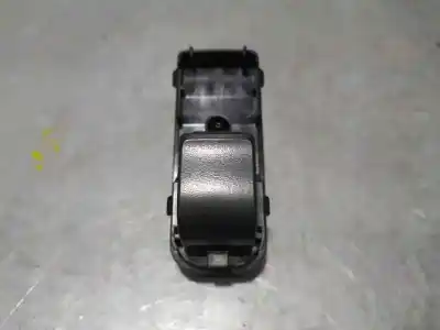 Pièce détachée automobile d'occasion COMMANDE DE LÈVE VITRE AVANT DROIT pour MAZDA 2 LIM. ()  Références OEM IAM D09H66370  7191T2