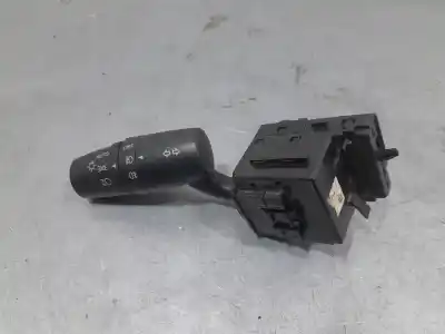 Автозапчасти б/у управление светом за mazda 2 lim. () origin ссылки oem iam da6b66128