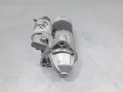 Автозапчасти б/у двигатель запускается за mazda 2 lim. () origin ссылки oem iam m000t89281zc