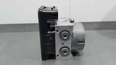 Peça sobressalente para automóvel em segunda mão abs por ford fiesta (ce1) st-line referências oem iam l1bc2b373ac  