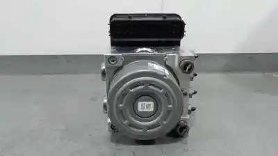 Peça sobressalente para automóvel em segunda mão abs por ford fiesta (ce1) st-line referências oem iam l1bc2b373ac  