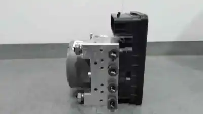 Peça sobressalente para automóvel em segunda mão abs por ford fiesta (ce1) st-line referências oem iam l1bc2b373ac  