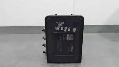 İkinci el araba yedek parçası abs için ford fiesta (ce1) st-line oem iam referansları l1bc2b373ac