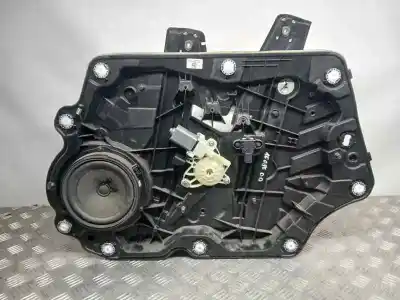 Peça sobressalente para automóvel em segunda mão  por FORD FIESTA (CE1)  Referências OEM IAM L1BB23200CB  