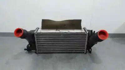 Pezzo di ricambio per auto di seconda mano intercooler per ford fiesta (ce1) st-line riferimenti oem iam h1bg6k775ac  