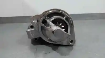 Peça sobressalente para automóvel em segunda mão  por FORD FIESTA (CE1)  Referências OEM IAM H1BT11000BB  