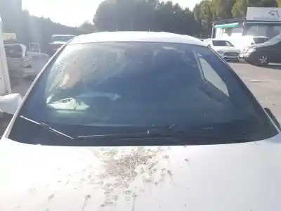 Pezzo di ricambio per auto di seconda mano PARABREZZA per FORD FIESTA (CE1)  Riferimenti OEM IAM   