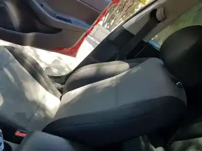 İkinci el araba yedek parçası Sag ön Koltuk için HYUNDAI I20 ACTIVE Link OEM IAM referansları   
